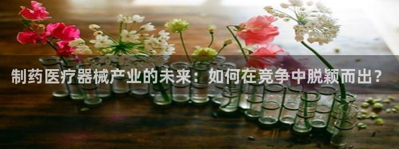 彩名堂人工预测免费计划